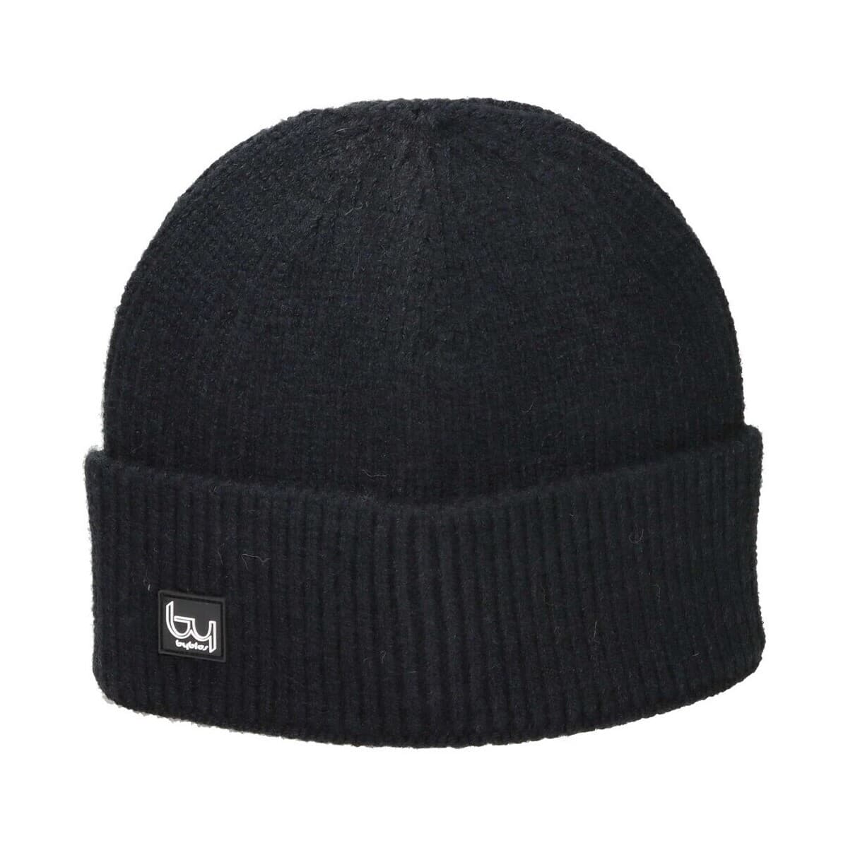 Σκούφος Byblos Blu 20BYB25623019