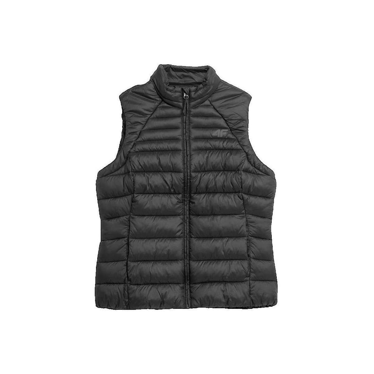 Γιλέκα κοστουμιού 4F Gilet matelassé avec technologie 4FWarm