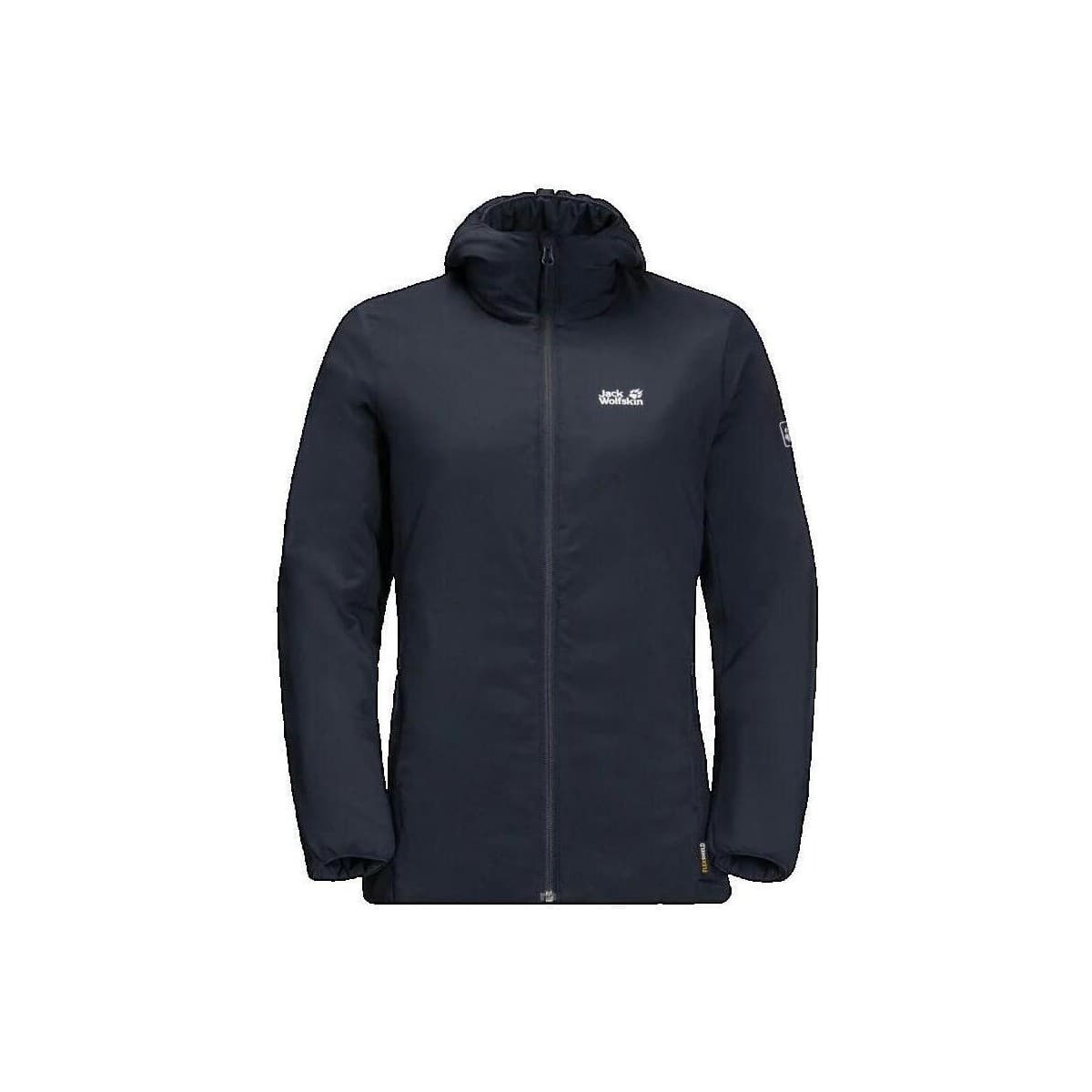 Σακάκια Jack Wolfskin Veste Jwp Atmos Jkt légère et isolante