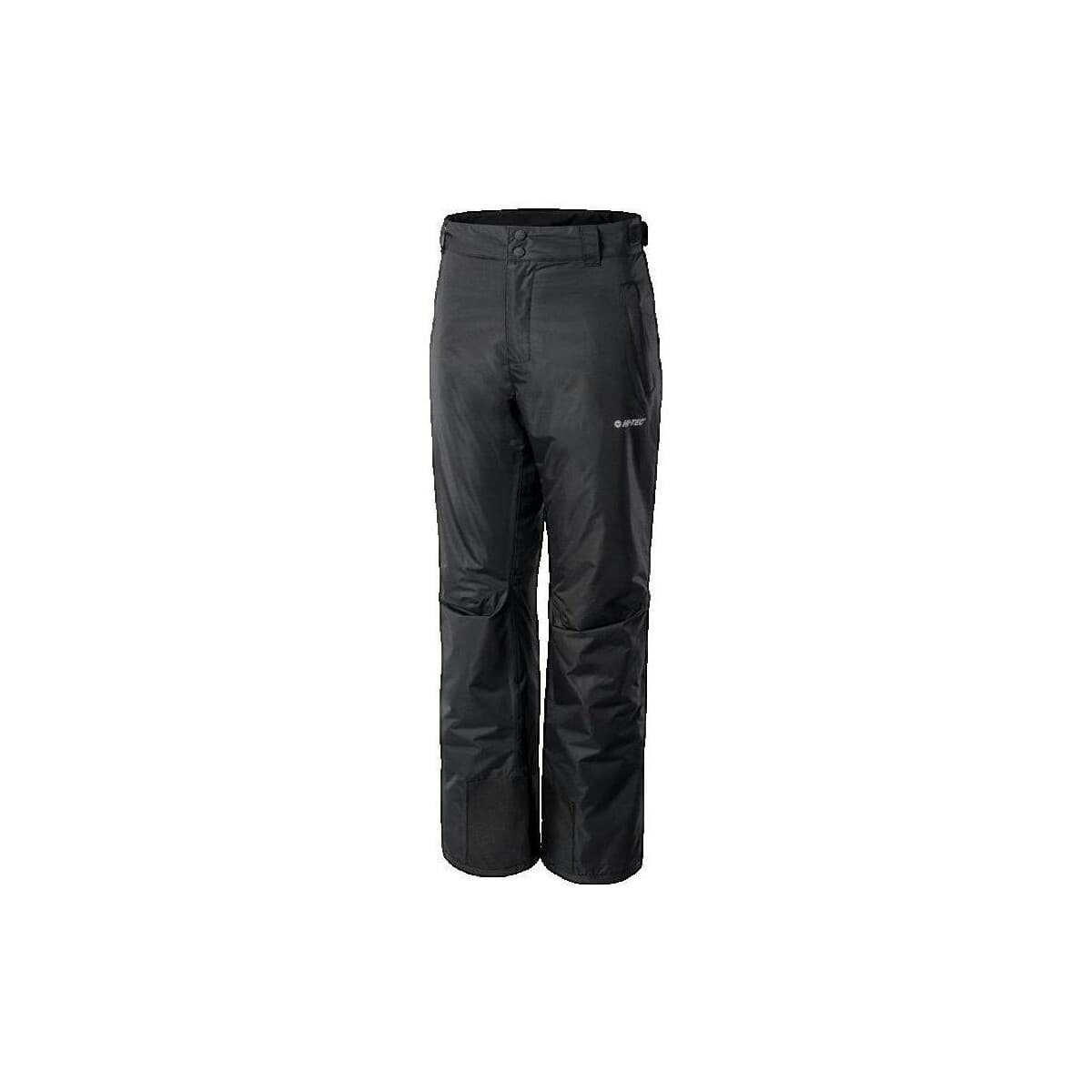 Παντελόνια Hi-Tec Pantalon Forno imperméable pour femme