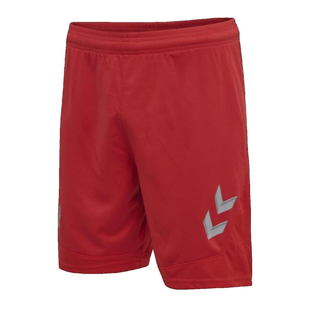 Shorts & Βερμούδες hummel Shorts hmlLEAD POLY