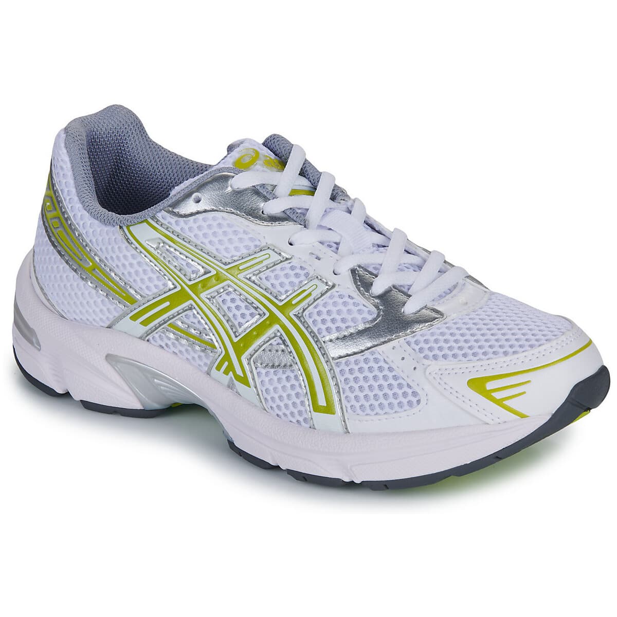 Xαμηλά Sneakers Asics -