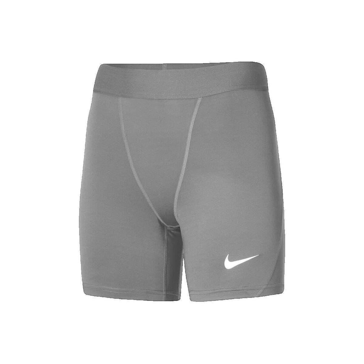 Shorts & Βερμούδες Nike Short Pro Strike slim fit