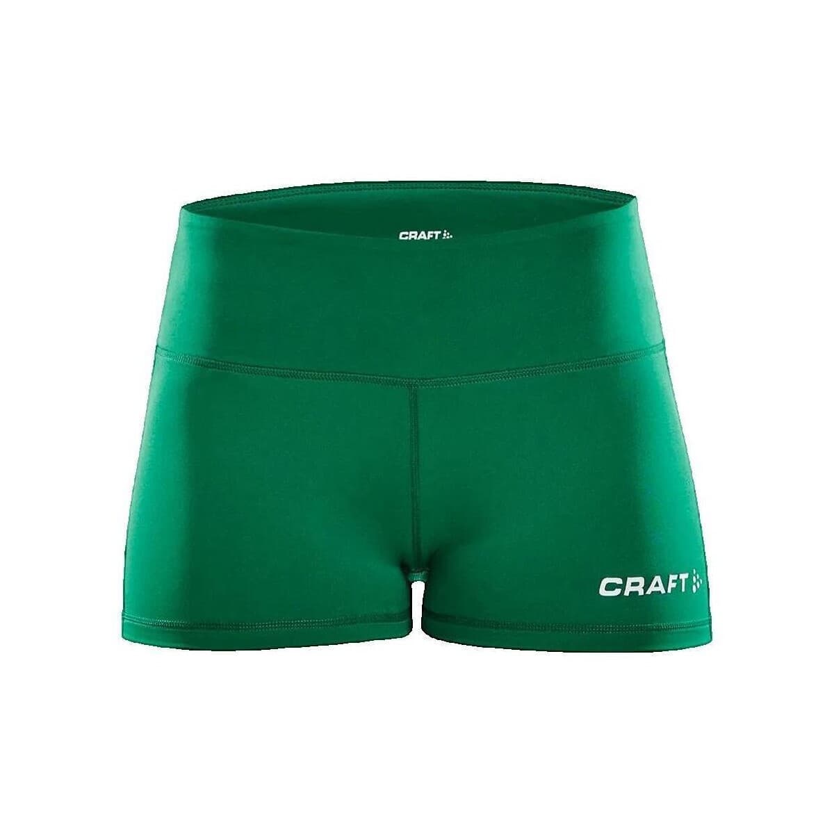 Shorts & Βερμούδες Craft Short Squad Hotpants