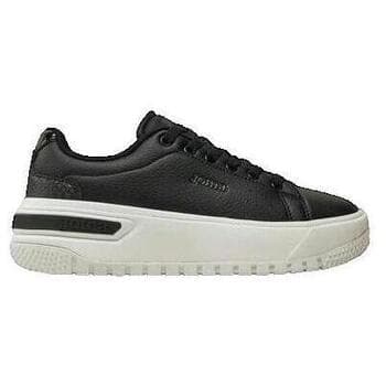 Xαμηλά Sneakers Joma C.Princeton 2401