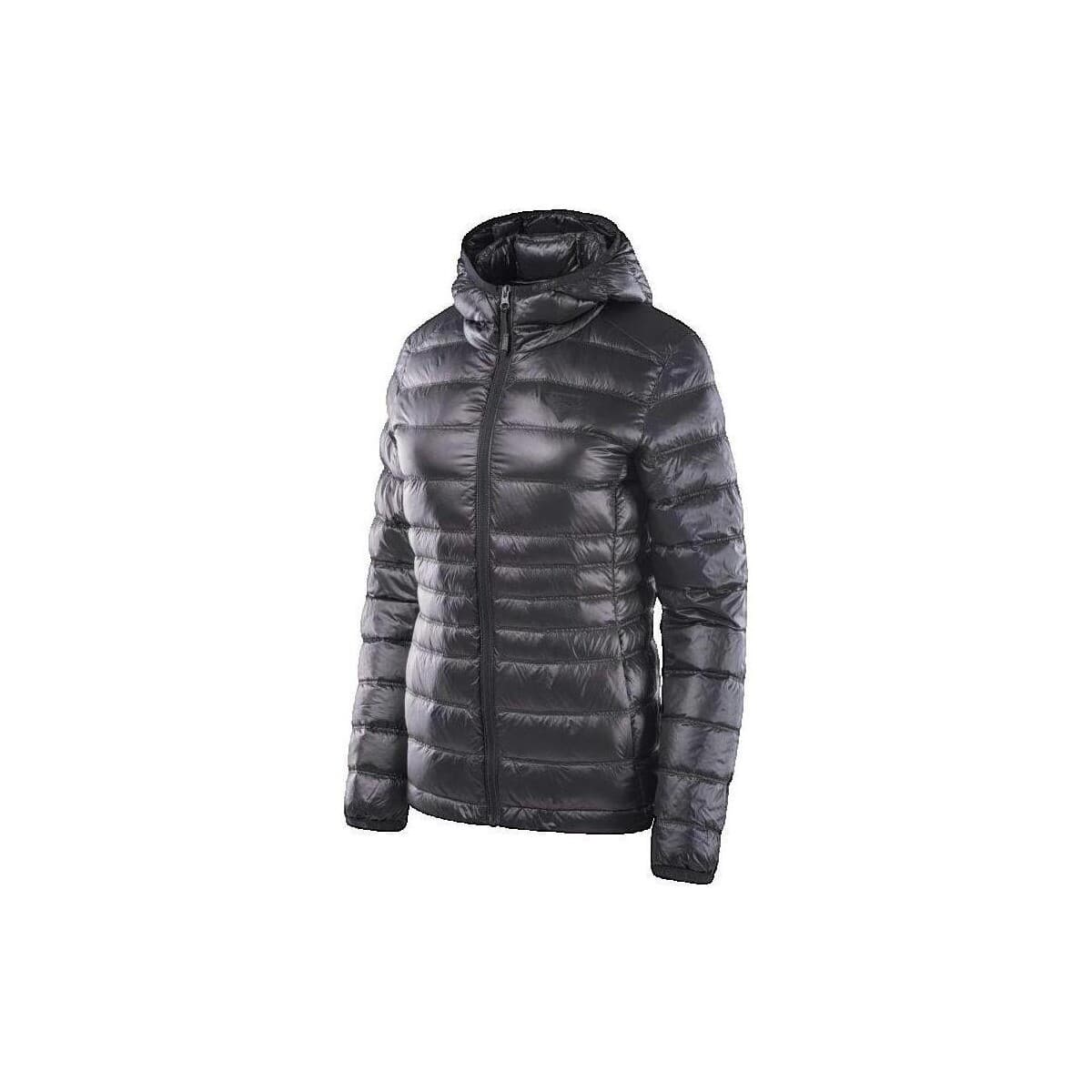 Χοντρό μπουφάν Iguana Doudoune Marcha chaude et légère