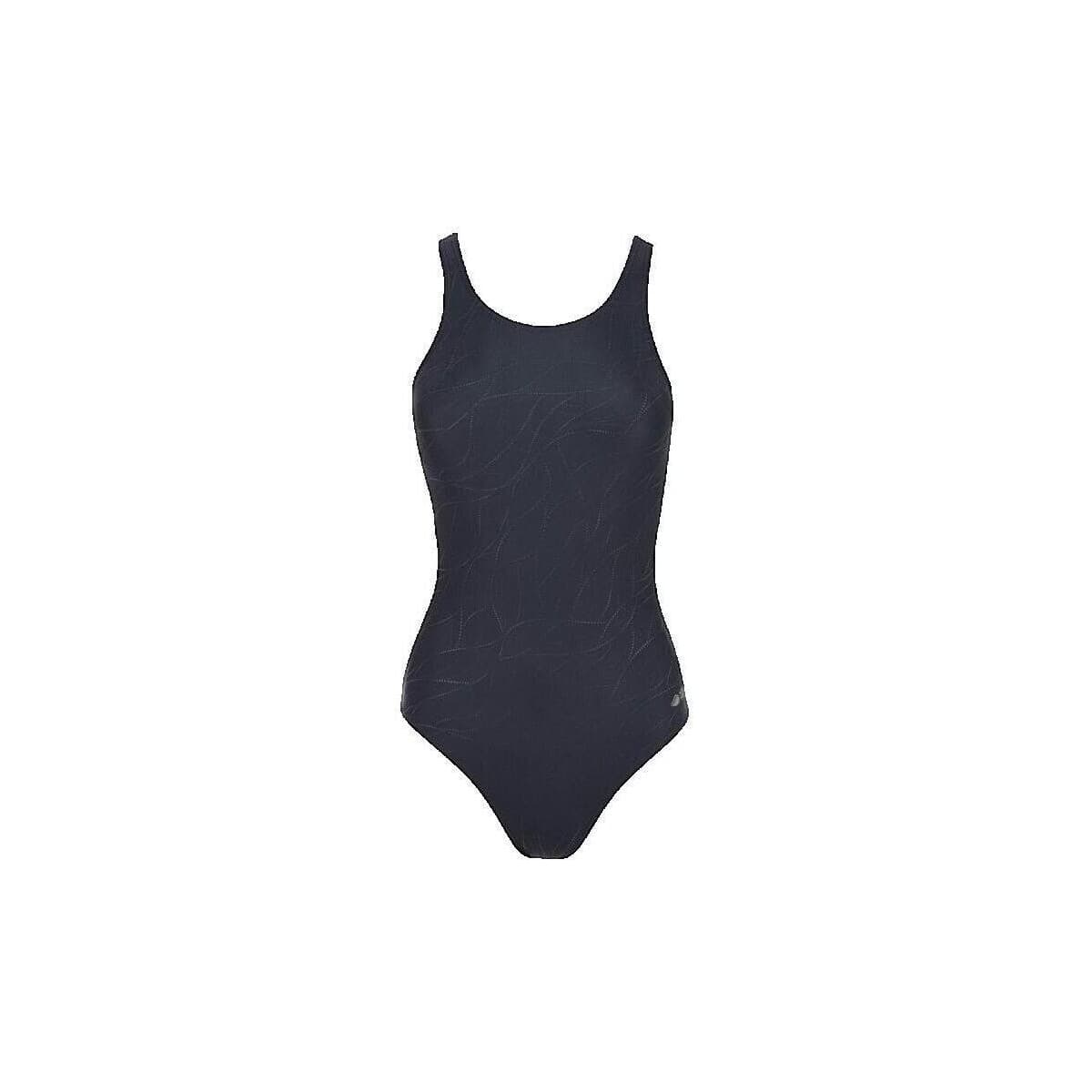 Μαγιό Ολόσωμο Aquawave Maillot de bain une pièce Seaweed