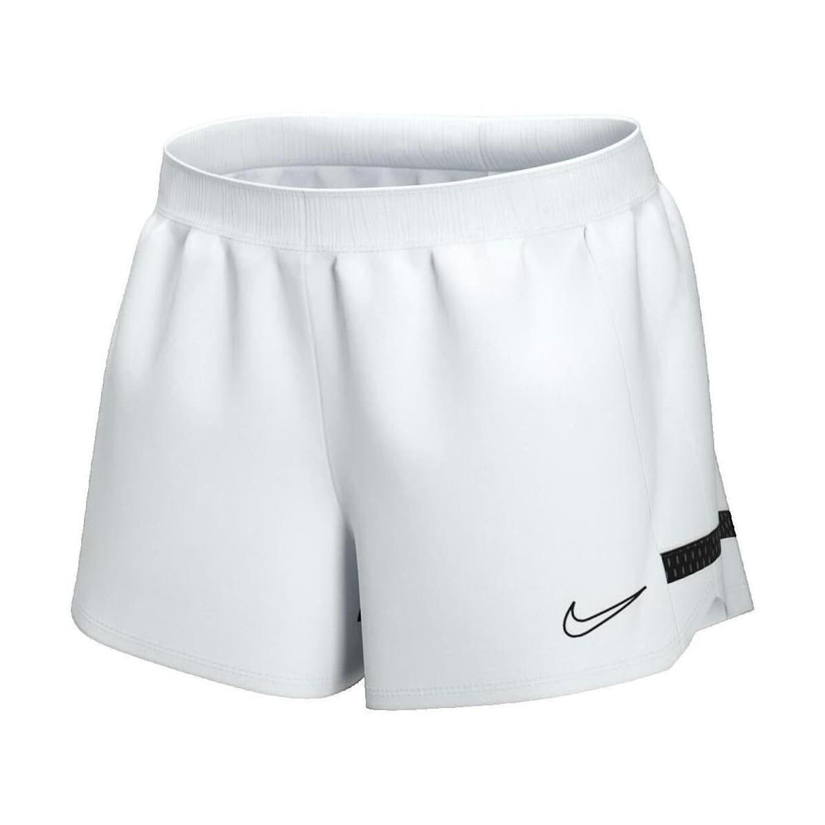Shorts & Βερμούδες Nike Dri-Fit Academy
