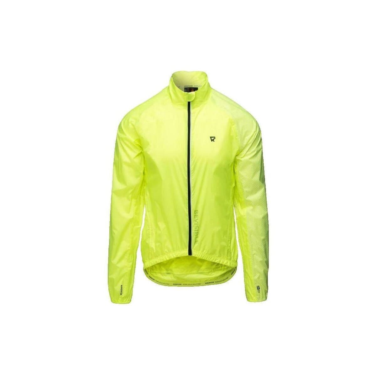 Αντιανεμικά Radvik Veste Papa Wp Jacket Gts M Cyclisme