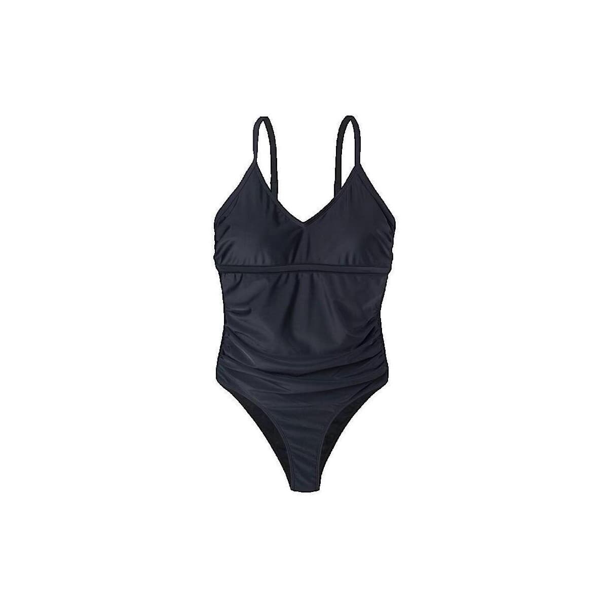 Μαγιό Ολόσωμο Aquawave Maillot de bain une pièce Zaria résistant au chlore