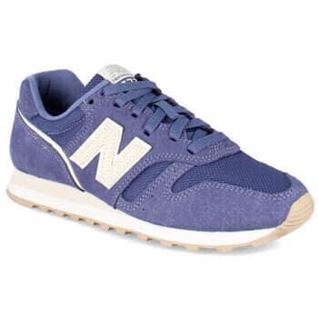 Xαμηλά Sneakers New Balance -