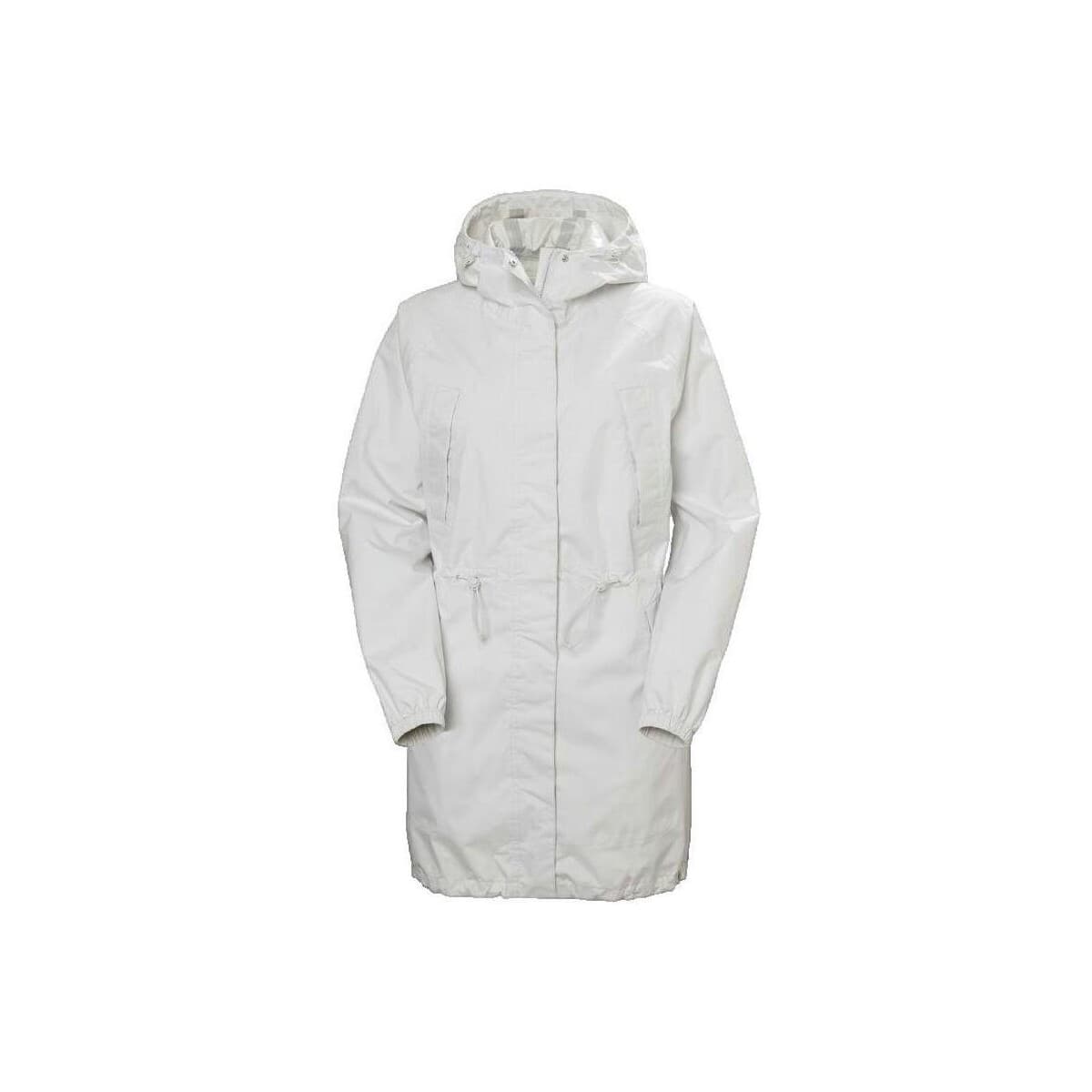 Αντιανεμικά Helly Hansen Veste Helly Hansen Escape Coat imperméable et respirante