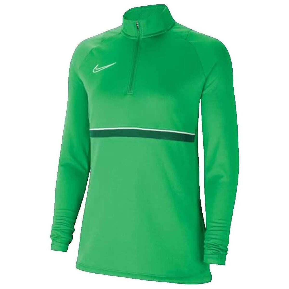 Ζακέτα Nike Veste Academy 21