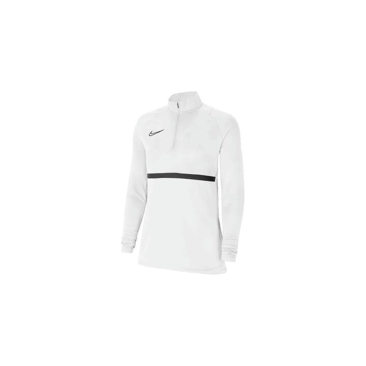 Ζακέτα Nike Academy 21