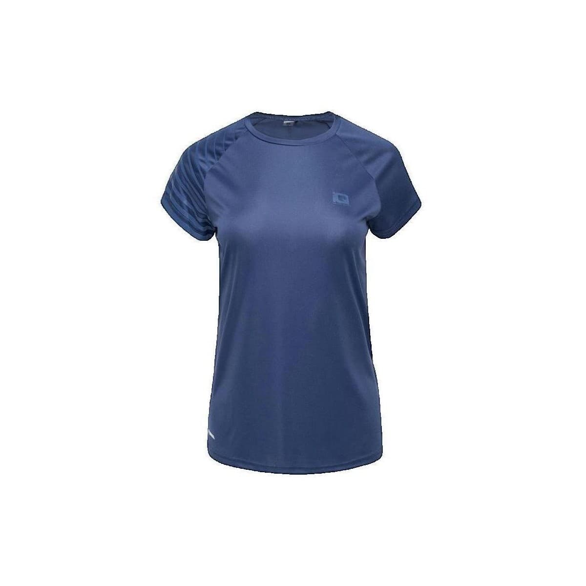 Shorts & Βερμούδες Iq Short Hida Multicolore