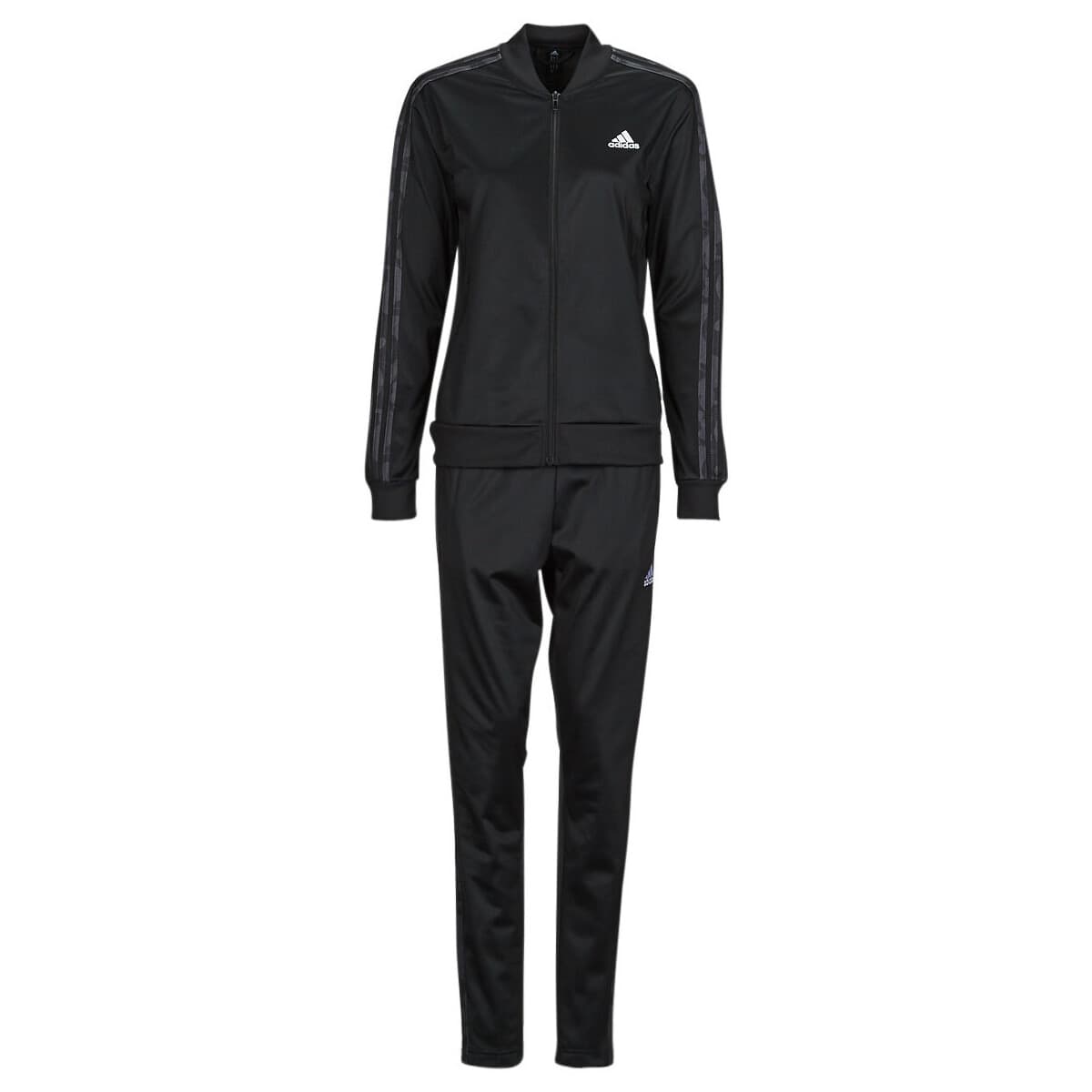 Σετ από φόρμες adidas -