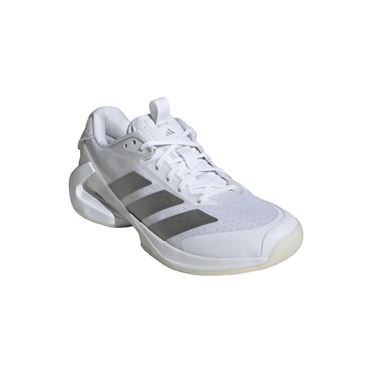 Xαμηλά Sneakers adidas Adizero Ubersonic 5