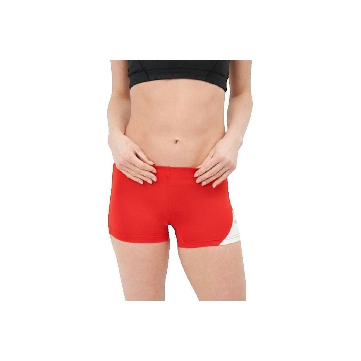 Shorts & Βερμούδες Mizuno Myo