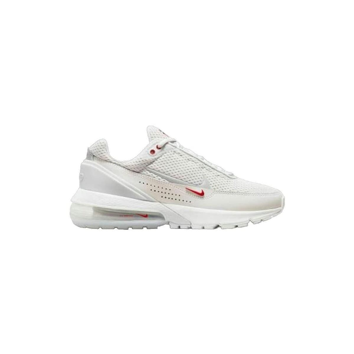 Xαμηλά Sneakers Nike Chaussures Air Max Pulse