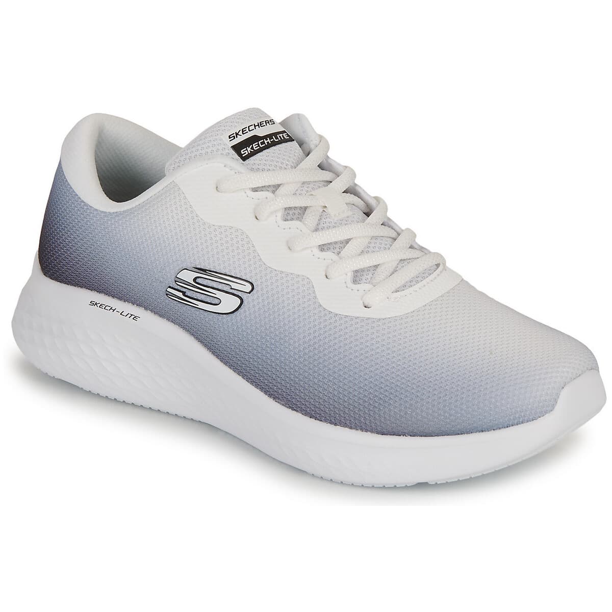 Xαμηλά Sneakers Skechers -