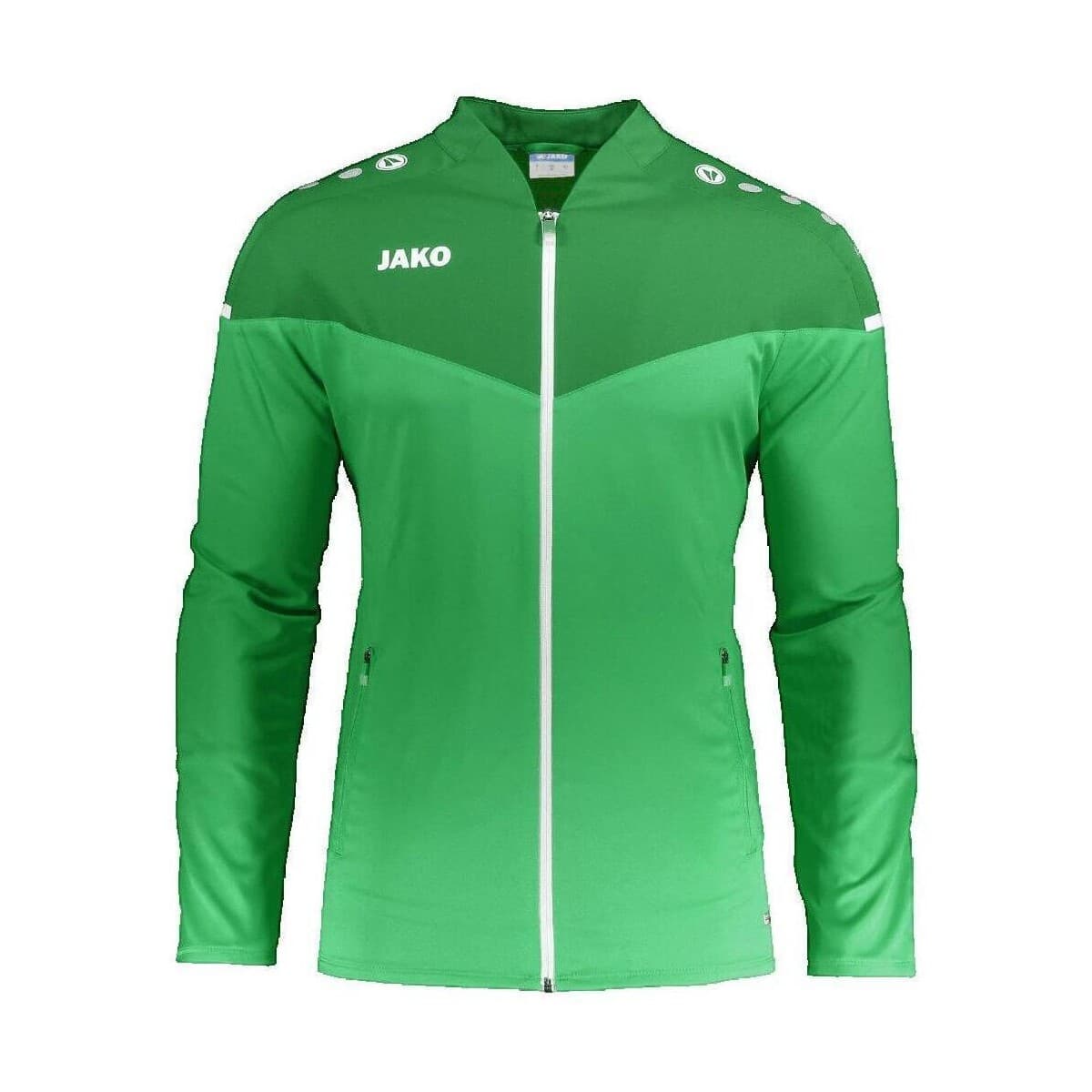 Ζακέτα Jako Veste Champ 2.0