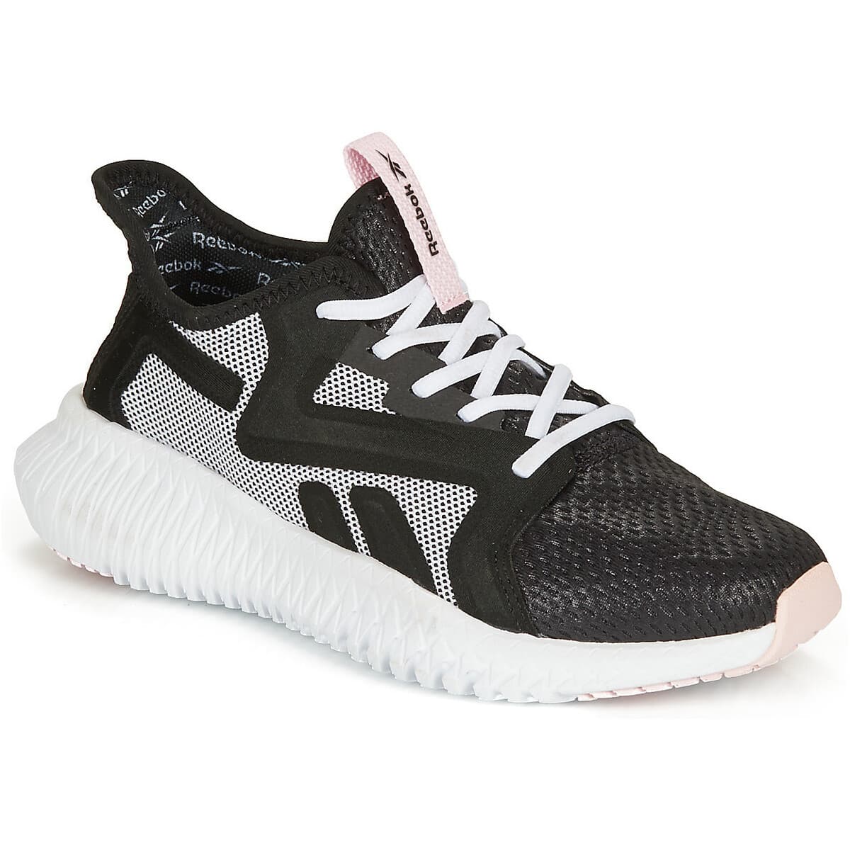 Xαμηλά Sneakers Reebok Sport -