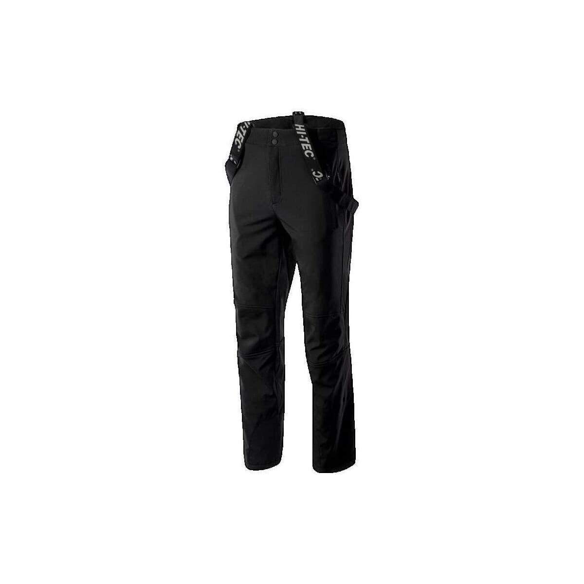 Φόρμες Hi-Tec Pantalon Loran imperméable et respirant