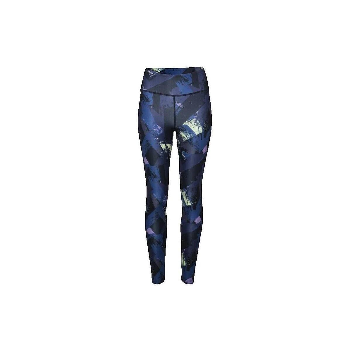 Καλσόν Iq Leggings Confort et Performance