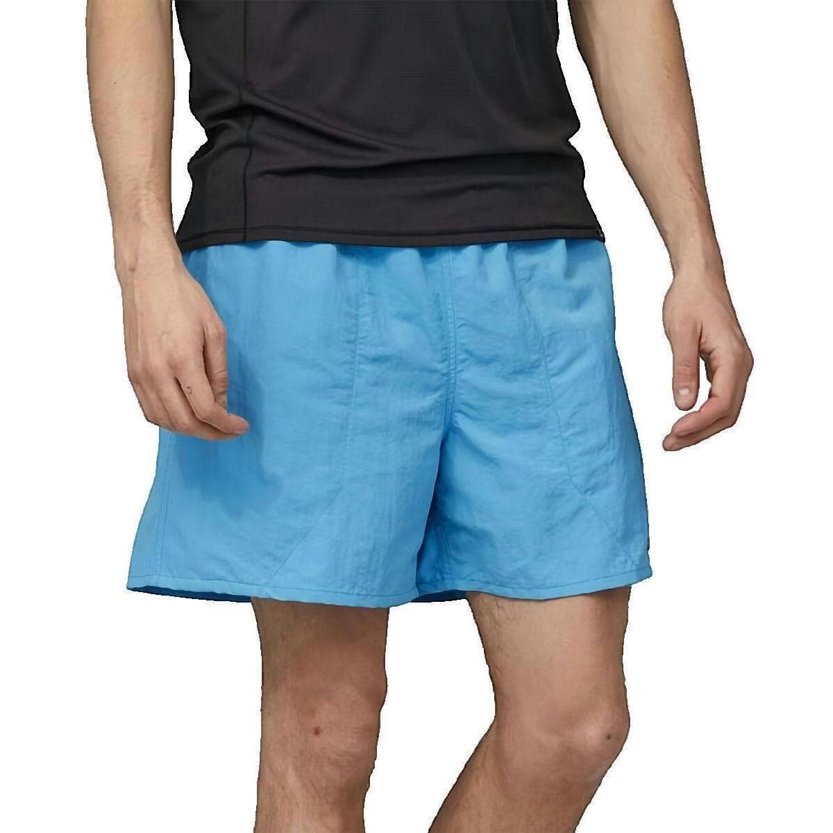 Shorts & Βερμούδες Patagonia Short Baggies 5 pouces