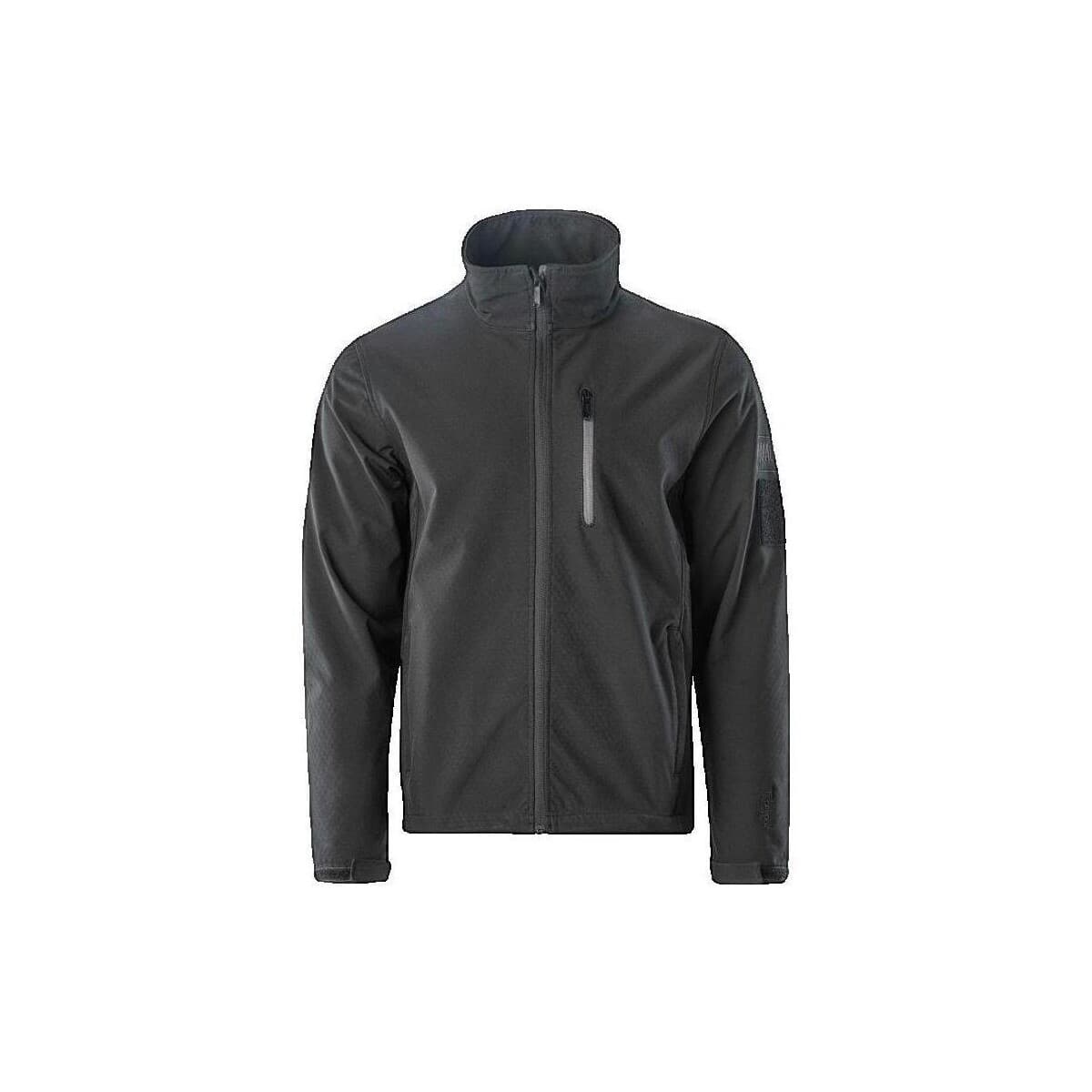 Μπουφάν Magnum Veste Deer 2.0 Softshell imperméable et respirante