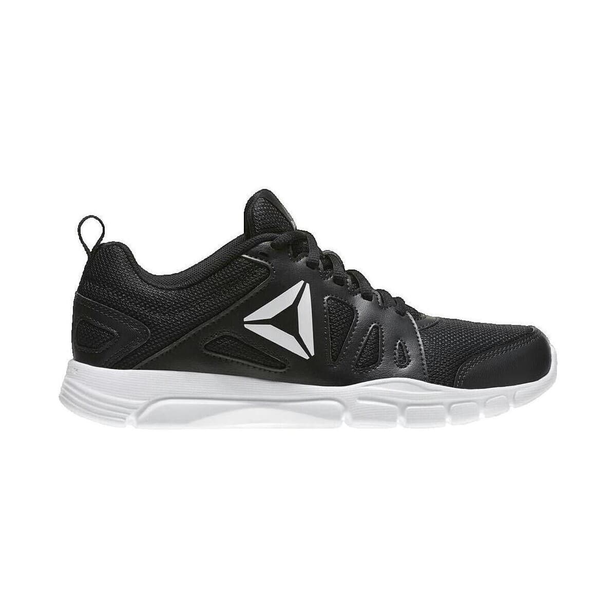 Xαμηλά Sneakers Reebok Sport Trainfusion Nine 2