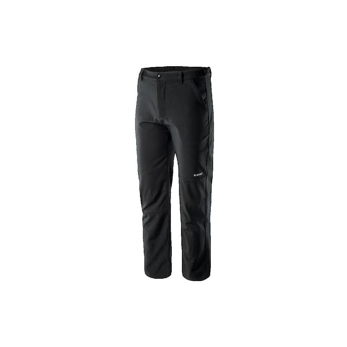 Φόρμες Hi-Tec Pantalon imperméable et respirant