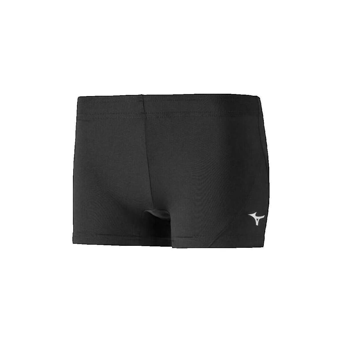 Shorts & Βερμούδες Mizuno Short Myou Tight W