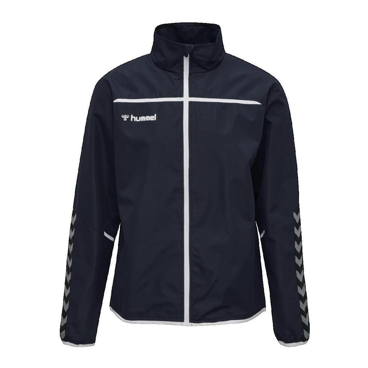 Ζακέτα hummel Veste d'entraînement hmlAUTHENTIC