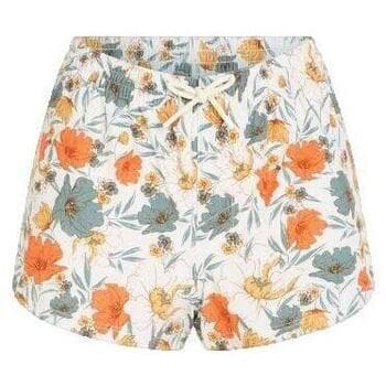 Shorts & Βερμούδες O'neill Short de bain O'Neill Anglet 11" Multicolore