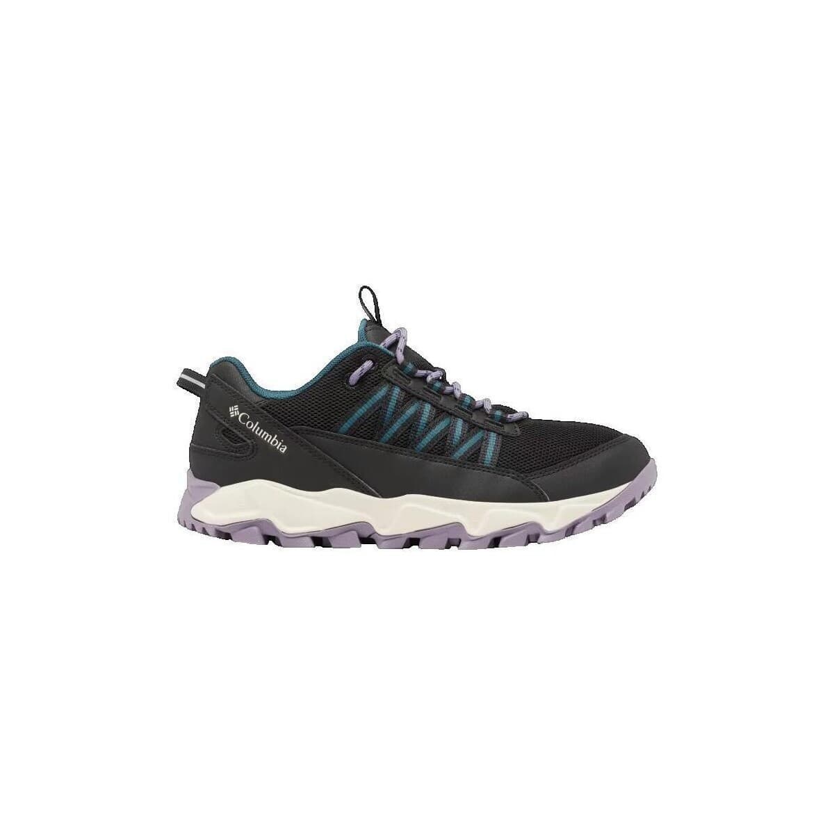 Xαμηλά Sneakers Columbia Flow Fremont Urban Active