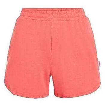 Shorts & Βερμούδες O'neill Jogging O'Neill Wow Femme