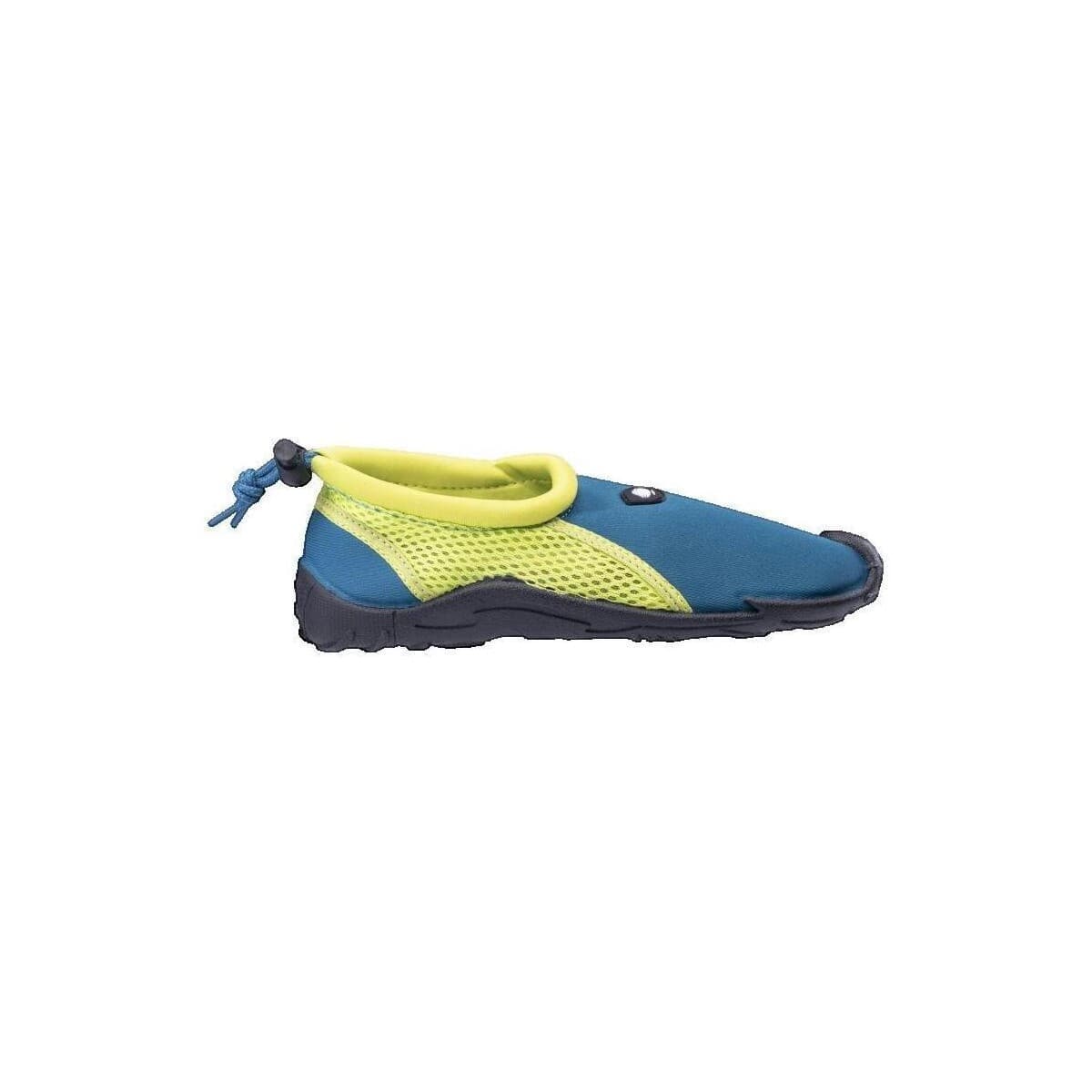 Water Shoes Aquawave Chaussures aquatiques Mareo Wmns W