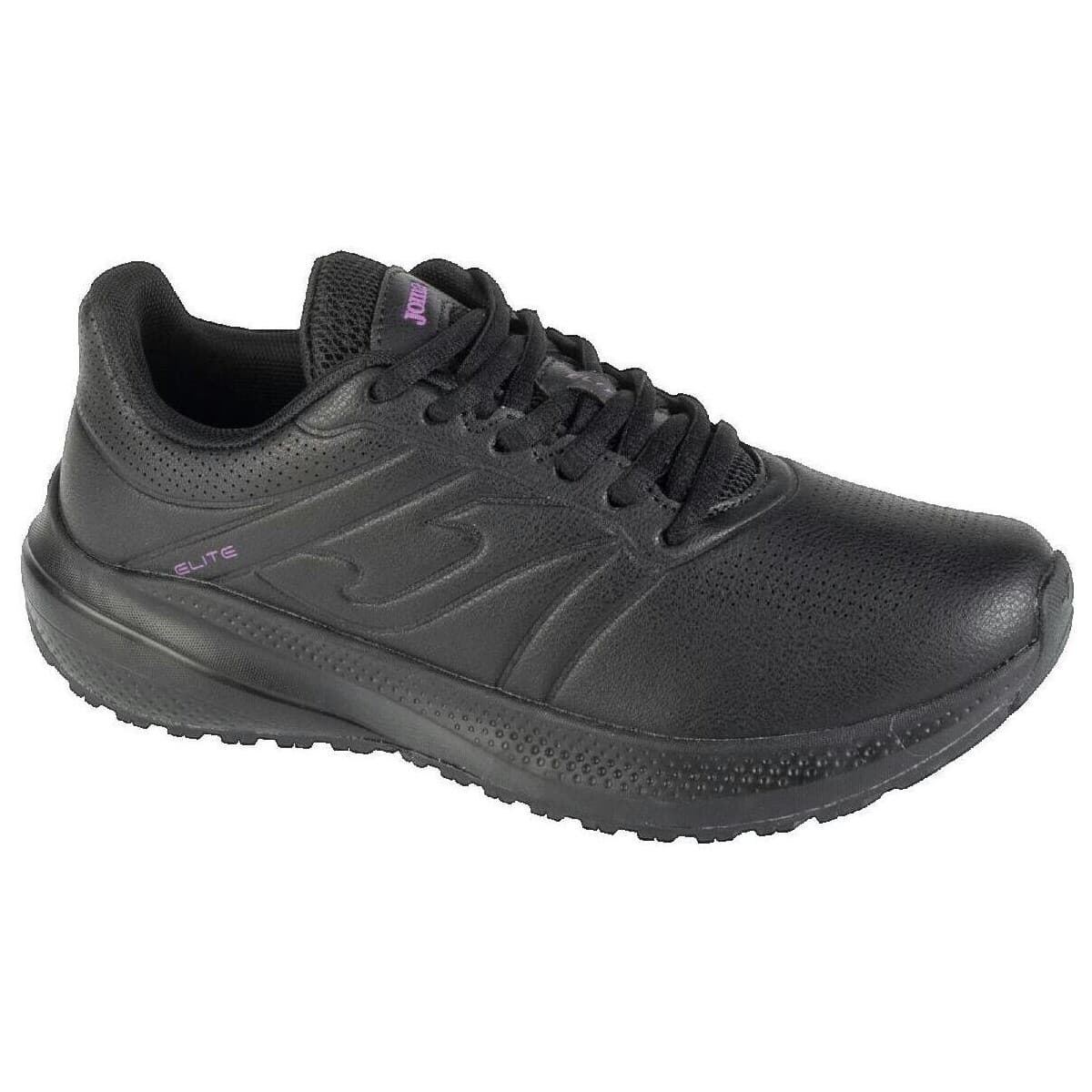 Xαμηλά Sneakers Joma Elite 2401