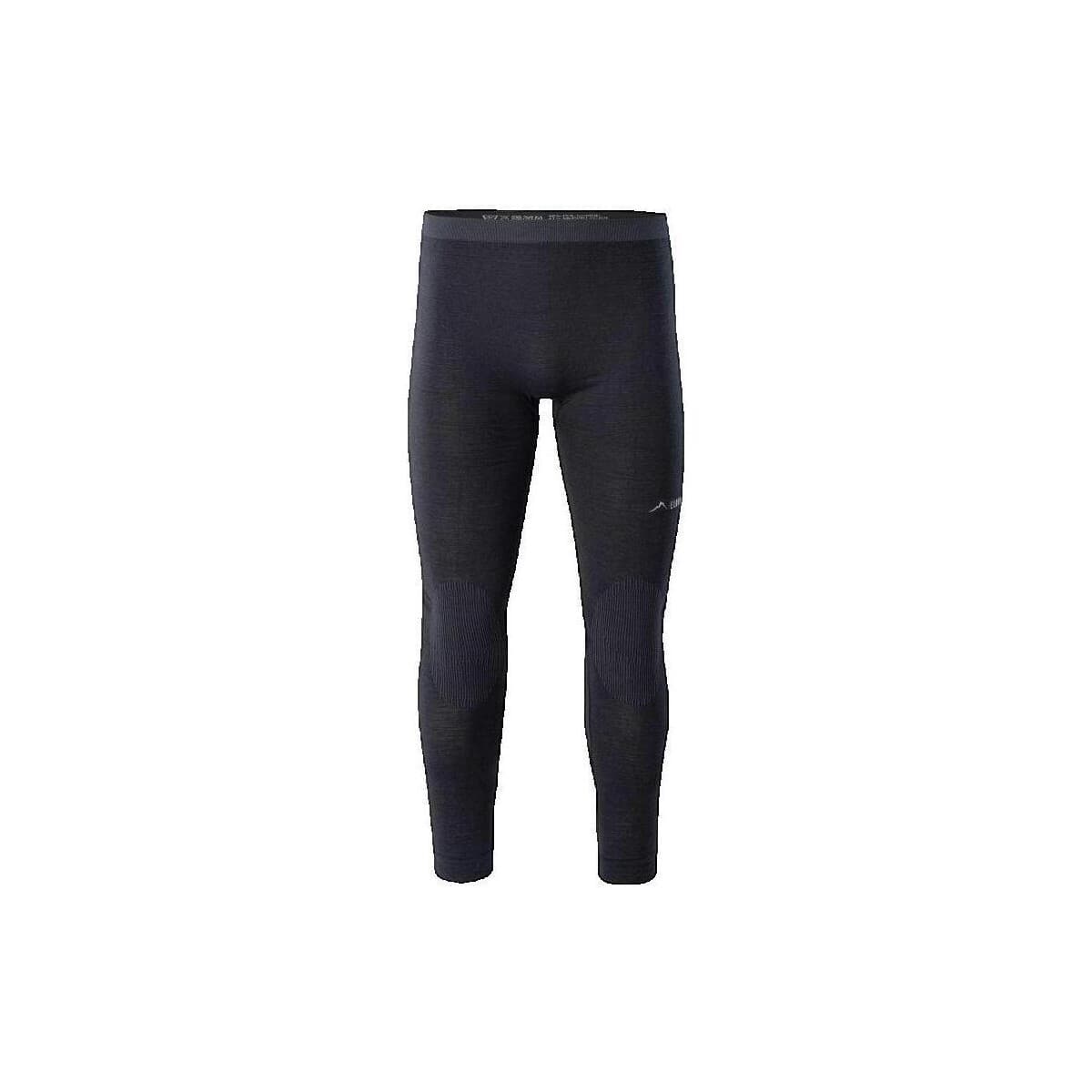 Καλσόν Elbrus Legging Elarit Bottom isolant et respirant