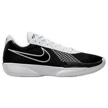 Xαμηλά Sneakers Nike Air Zoom G.T. Cut Academy