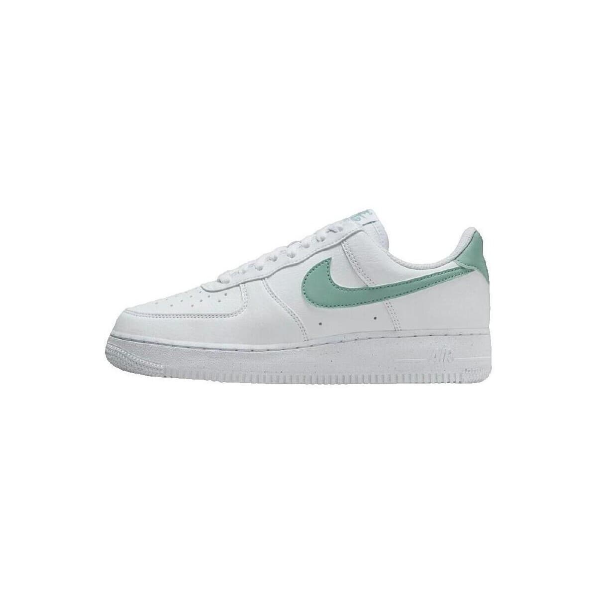 Xαμηλά Sneakers Nike Baskets Air Force 1 '07 Se