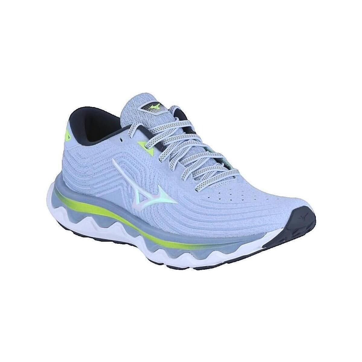 Παπούτσια για τρέξιμο Mizuno Chaussures de running Wave Horizon 6