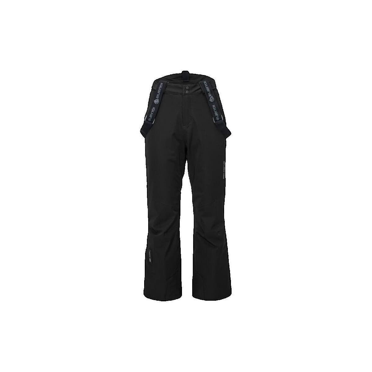Φόρμες Iguana Pantalon Berhoff imperméable ski
