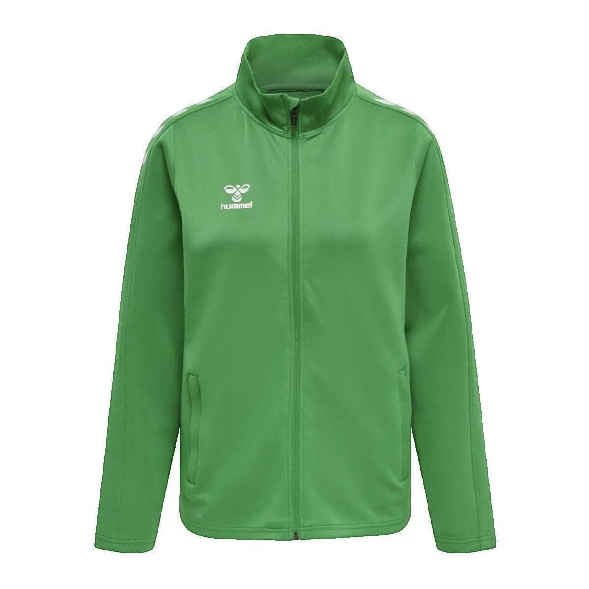 Ζακέτα hummel Veste HmlCore XK ajustée col haut