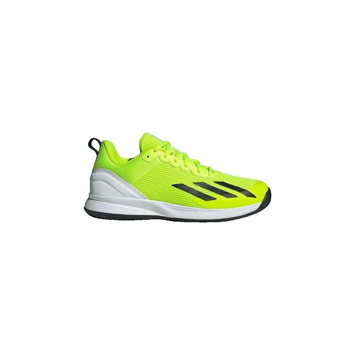 Xαμηλά Sneakers adidas Courtflash Speed