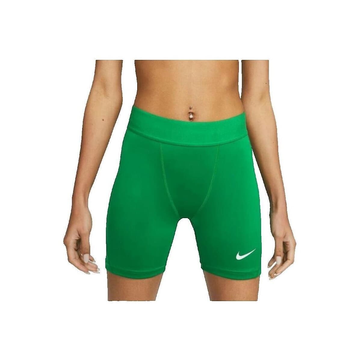 Shorts & Βερμούδες Nike Short Pro Strike Vert
