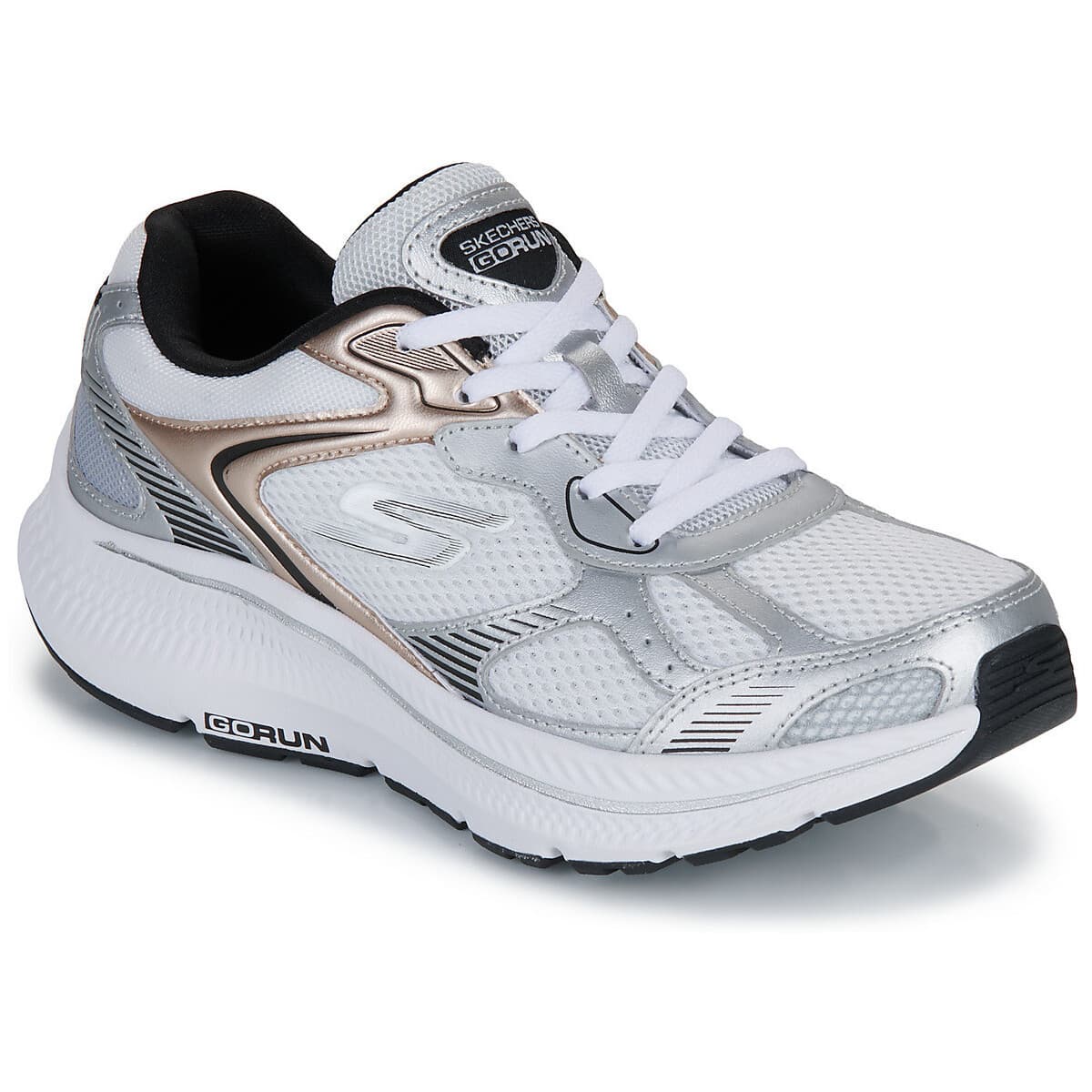 Xαμηλά Sneakers Skechers -