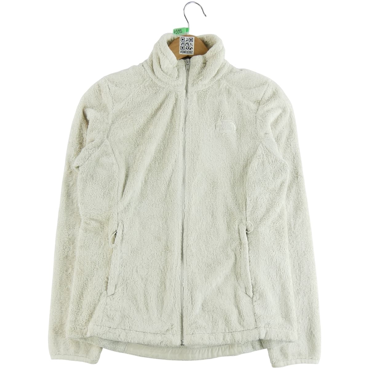 Fleece The North Face 262811