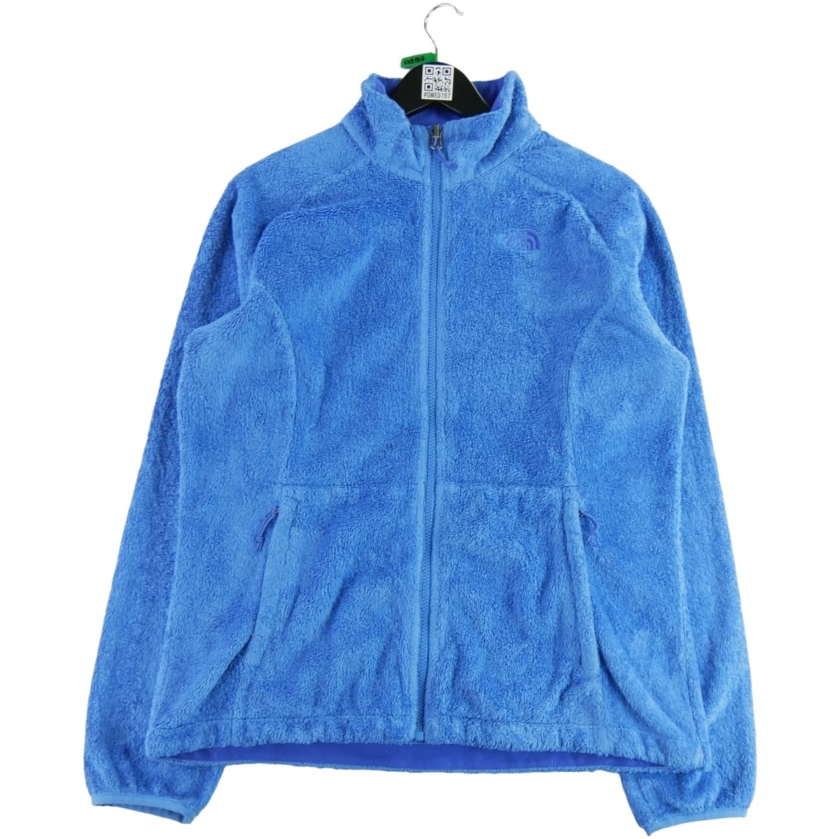 Fleece The North Face 262818